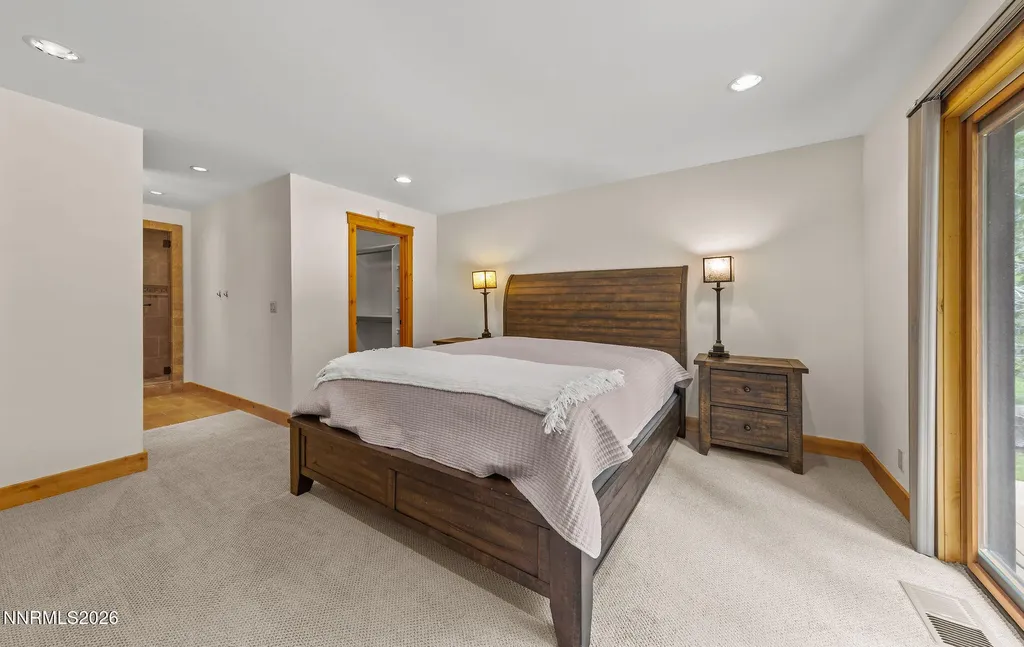 359 Summit Stateline NV 89449
