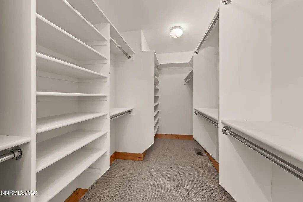 359 Summit Stateline NV 89449