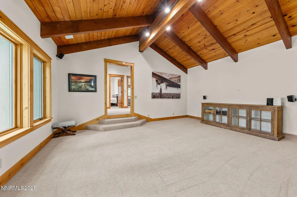 359 Summit Stateline NV 89449