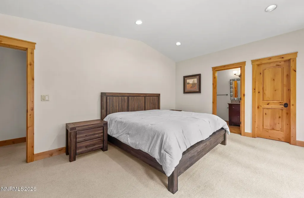 359 Summit Stateline NV 89449