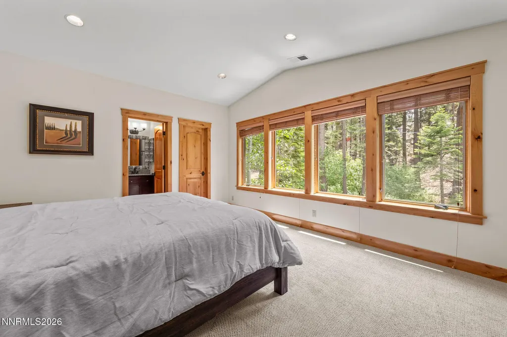 359 Summit Stateline NV 89449