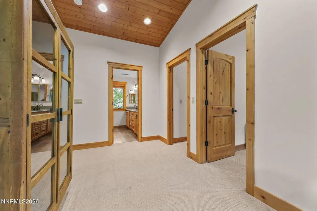 359 Summit Stateline NV 89449