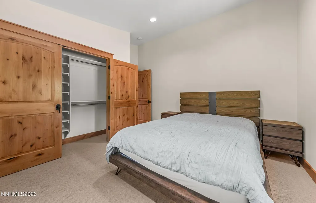 359 Summit Stateline NV 89449
