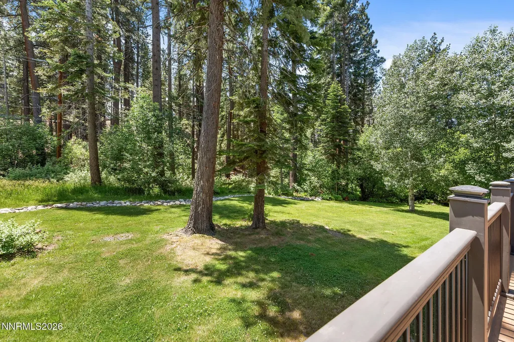 359 Summit Stateline NV 89449