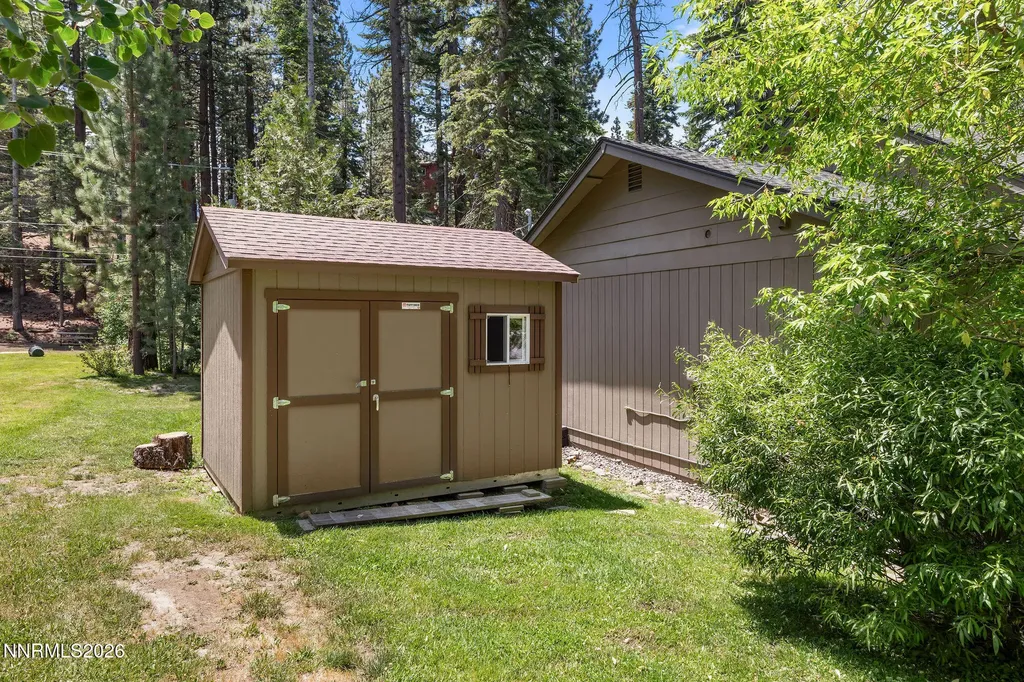 359 Summit Stateline NV 89449
