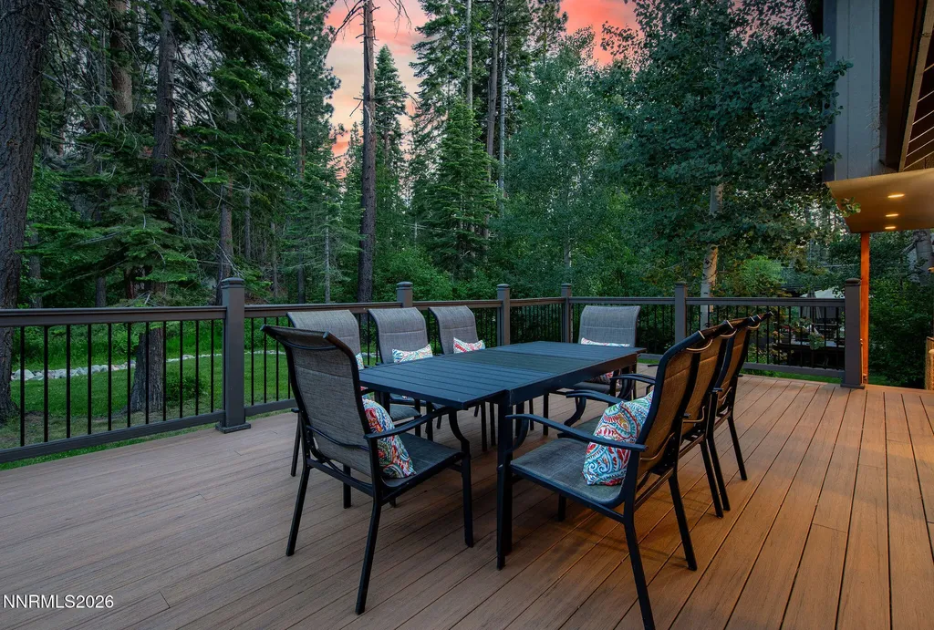 359 Summit Stateline NV 89449