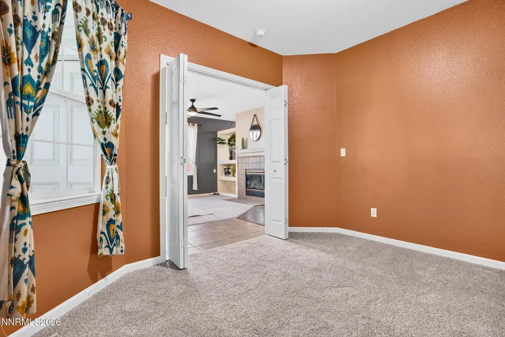 1344 Windsor Gardnerville NV 89410