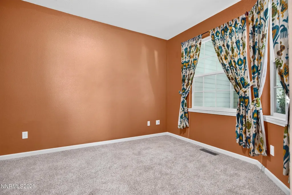 1344 Windsor Gardnerville NV 89410