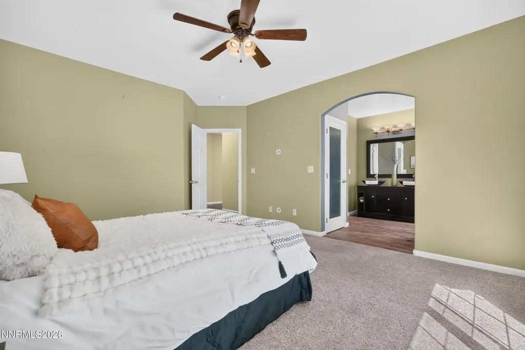 1344 Windsor Gardnerville NV 89410