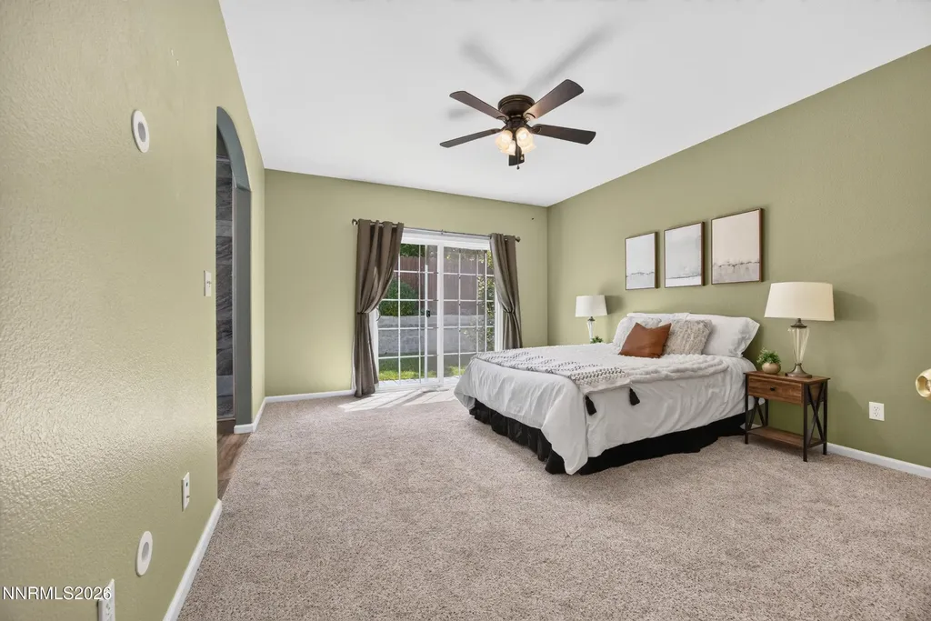 1344 Windsor Gardnerville NV 89410