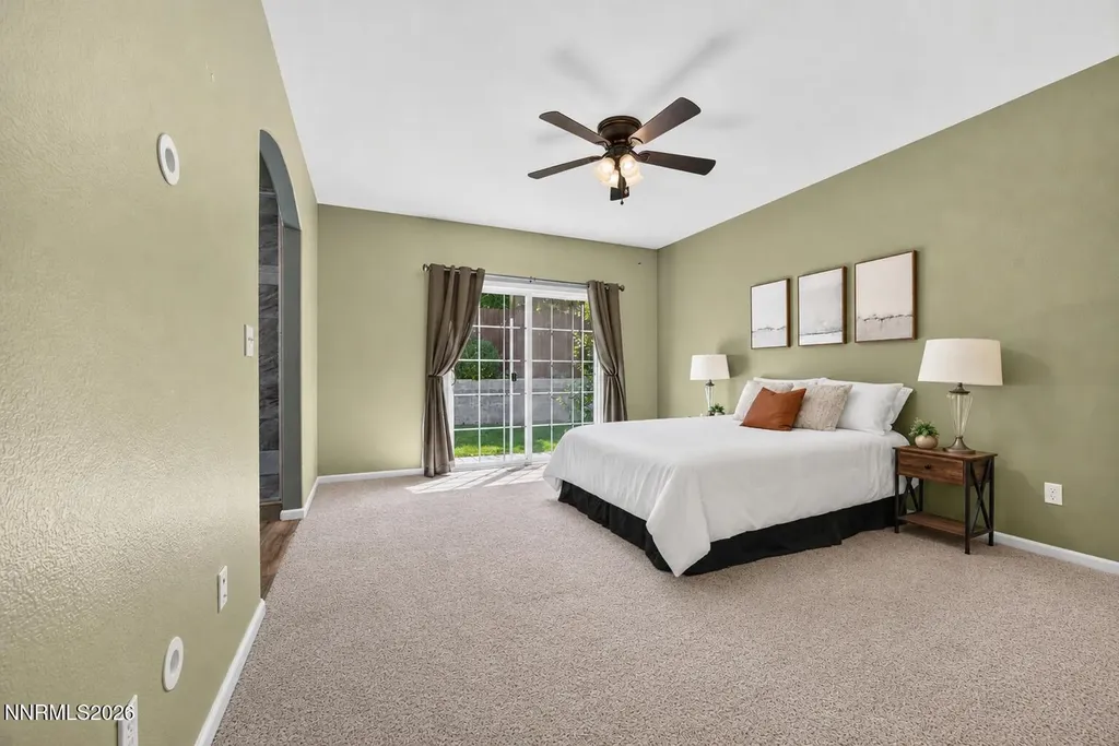 1344 Windsor Gardnerville NV 89410