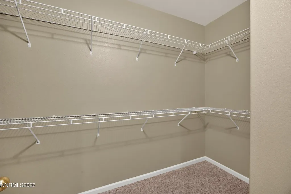 1344 Windsor Gardnerville NV 89410