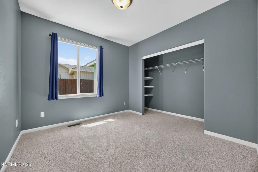 1344 Windsor Gardnerville NV 89410