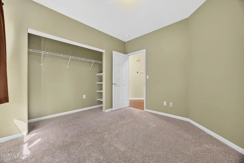 1344 Windsor Gardnerville NV 89410