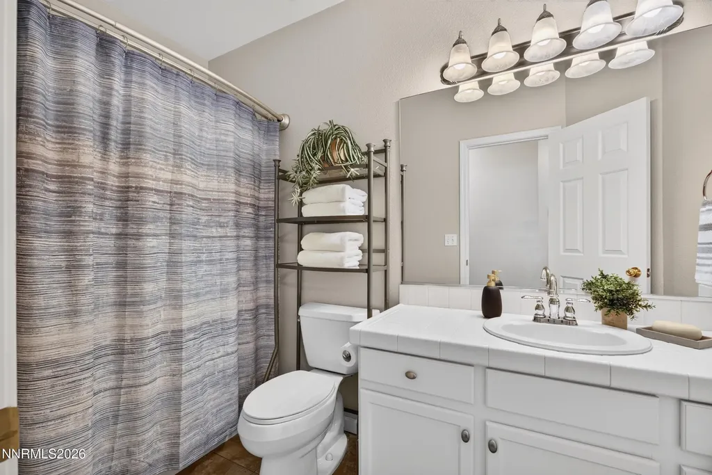 1344 Windsor Gardnerville NV 89410