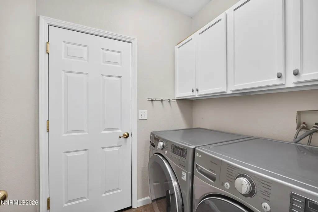 1344 Windsor Gardnerville NV 89410