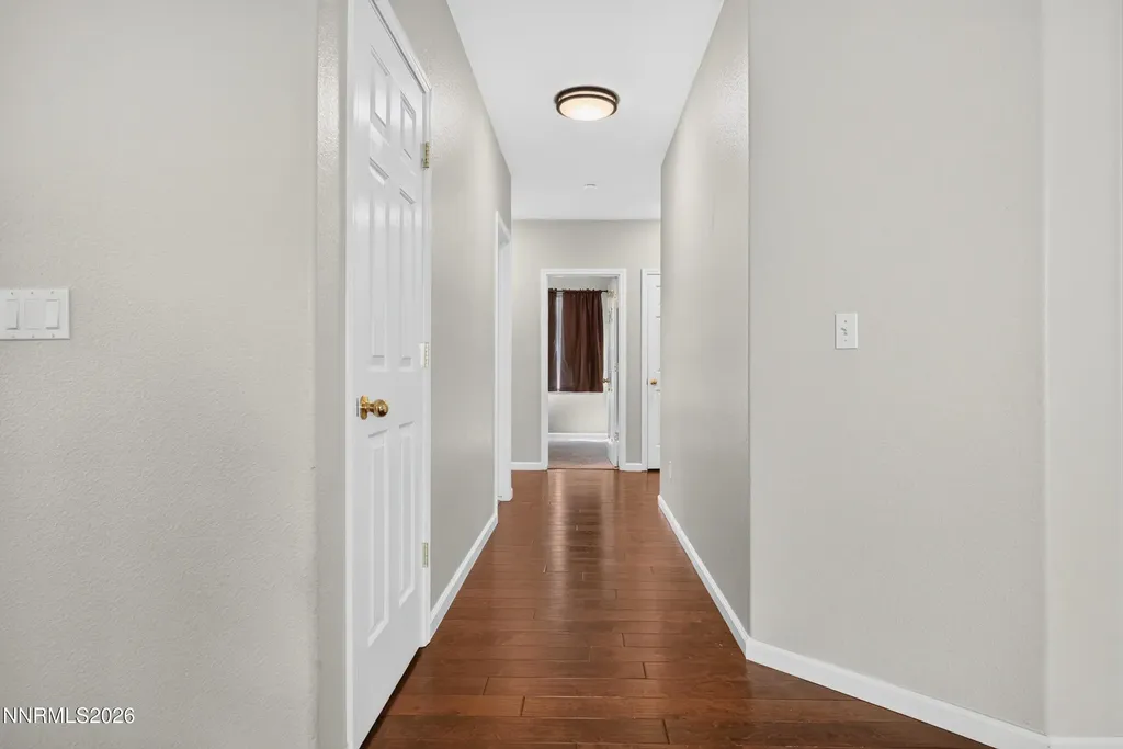 1344 Windsor Gardnerville NV 89410