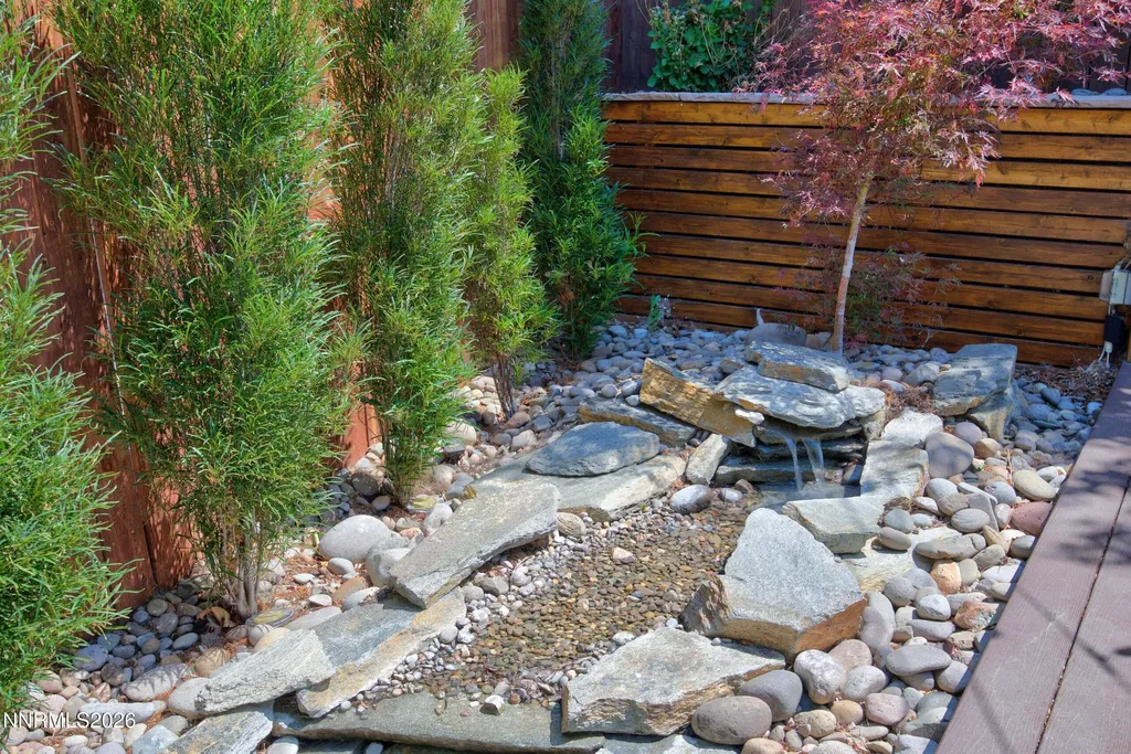 1344 Windsor Gardnerville NV 89410