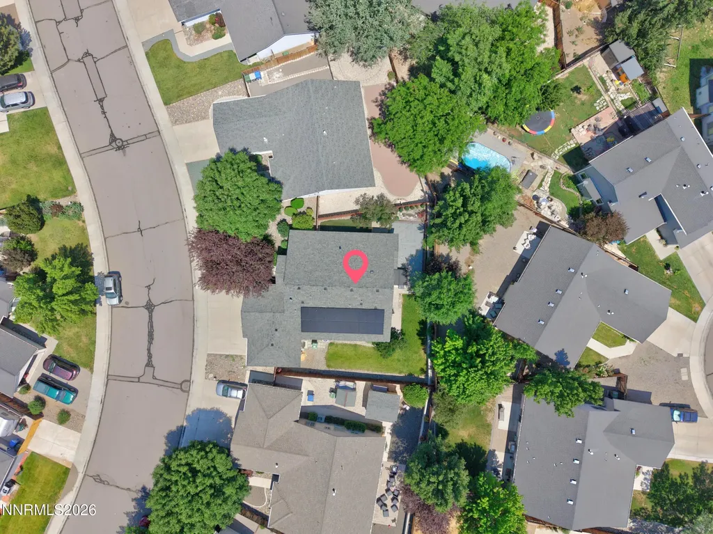 1344 Windsor Gardnerville NV 89410