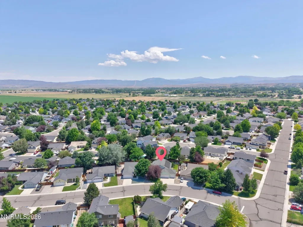 1344 Windsor Gardnerville NV 89410