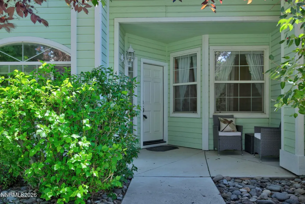 1344 Windsor Gardnerville NV 89410
