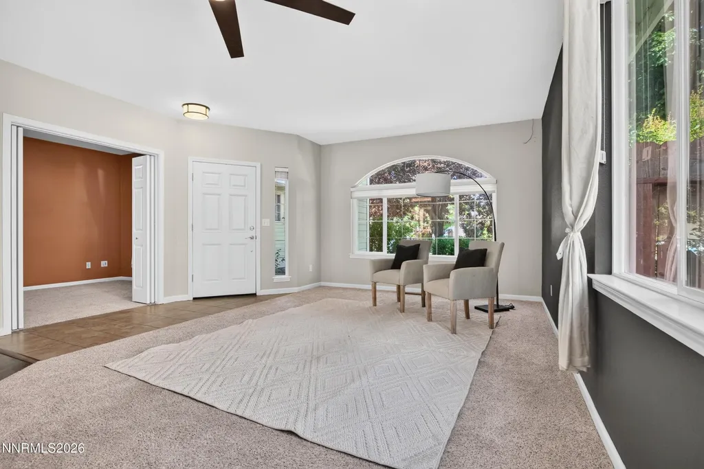 1344 Windsor Gardnerville NV 89410