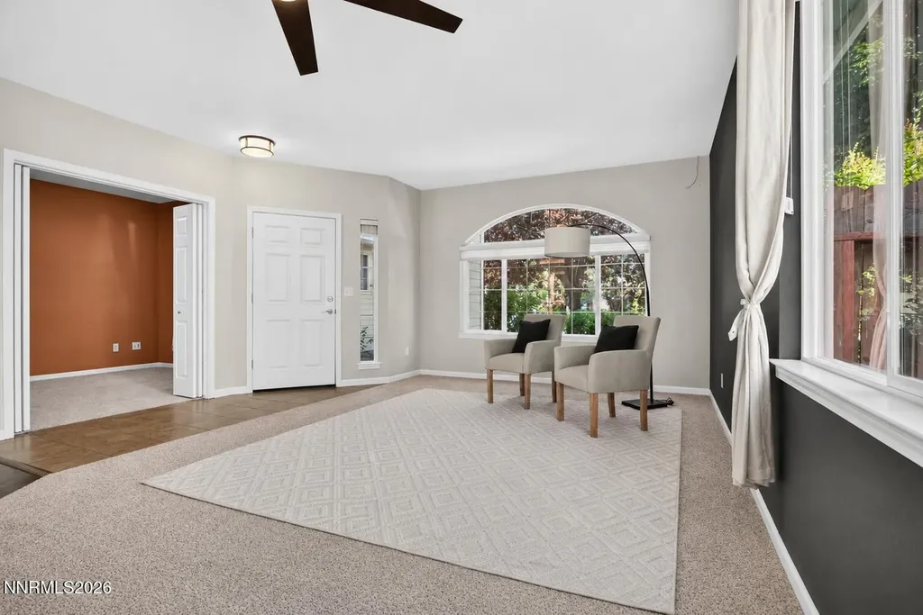 1344 Windsor Gardnerville NV 89410