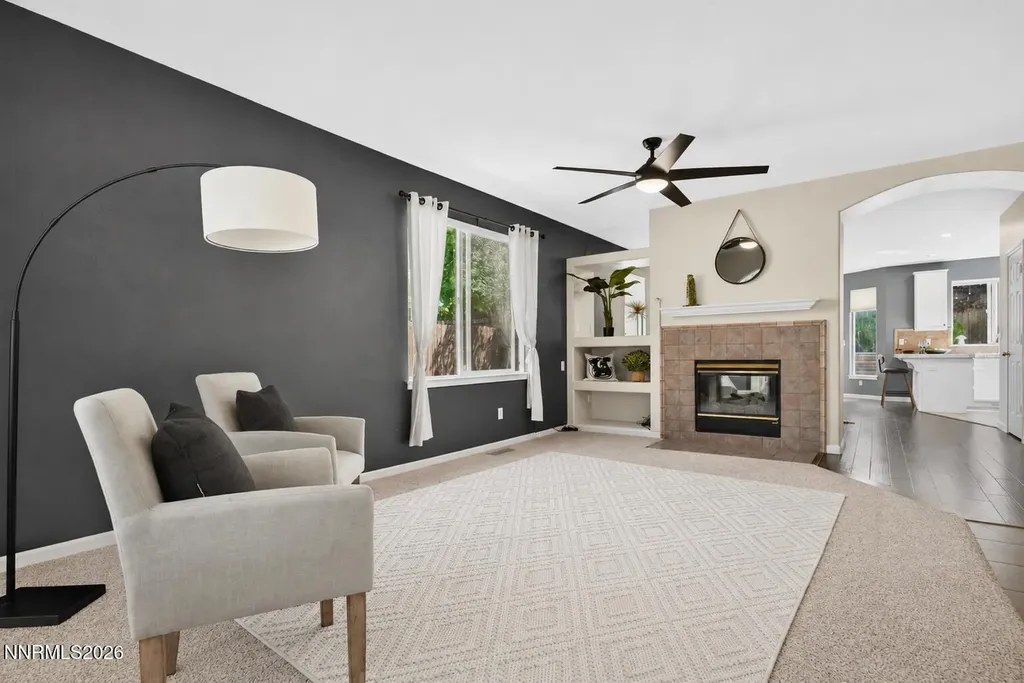 1344 Windsor Gardnerville NV 89410
