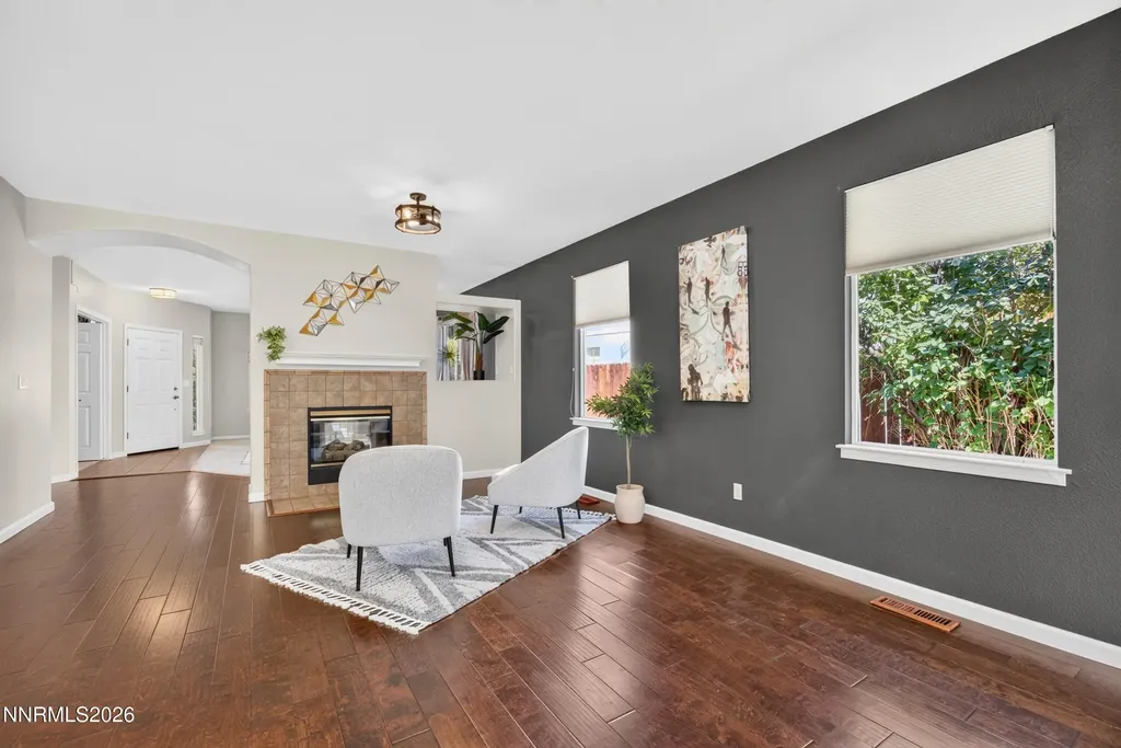 1344 Windsor Gardnerville NV 89410