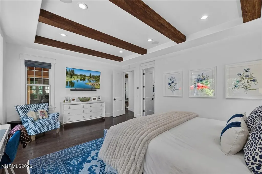 5755 Nordend Reno NV 89511