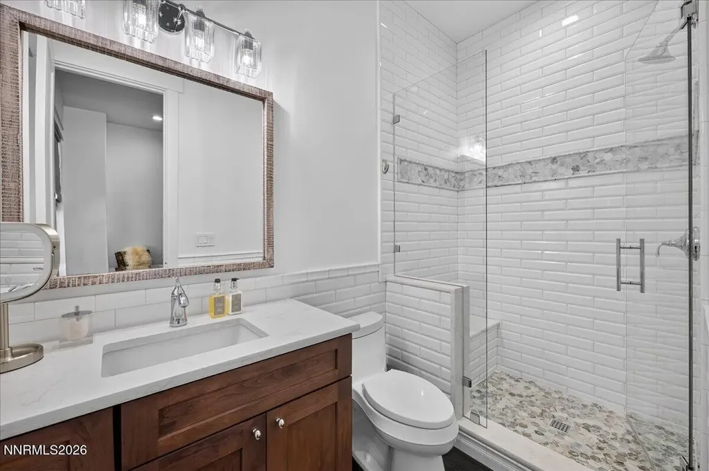 5755 Nordend Reno NV 89511