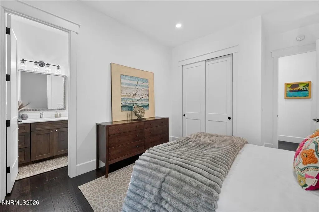 5755 Nordend Reno NV 89511