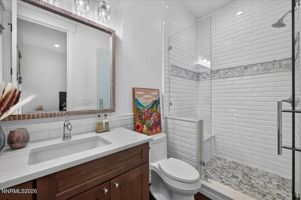 5755 Nordend Reno NV 89511