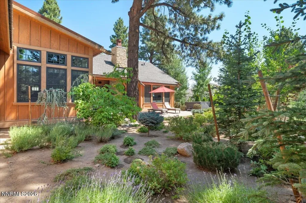 5755 Nordend Reno NV 89511
