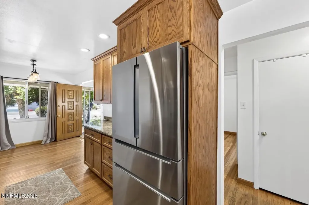 1055 Curti Reno NV 89502