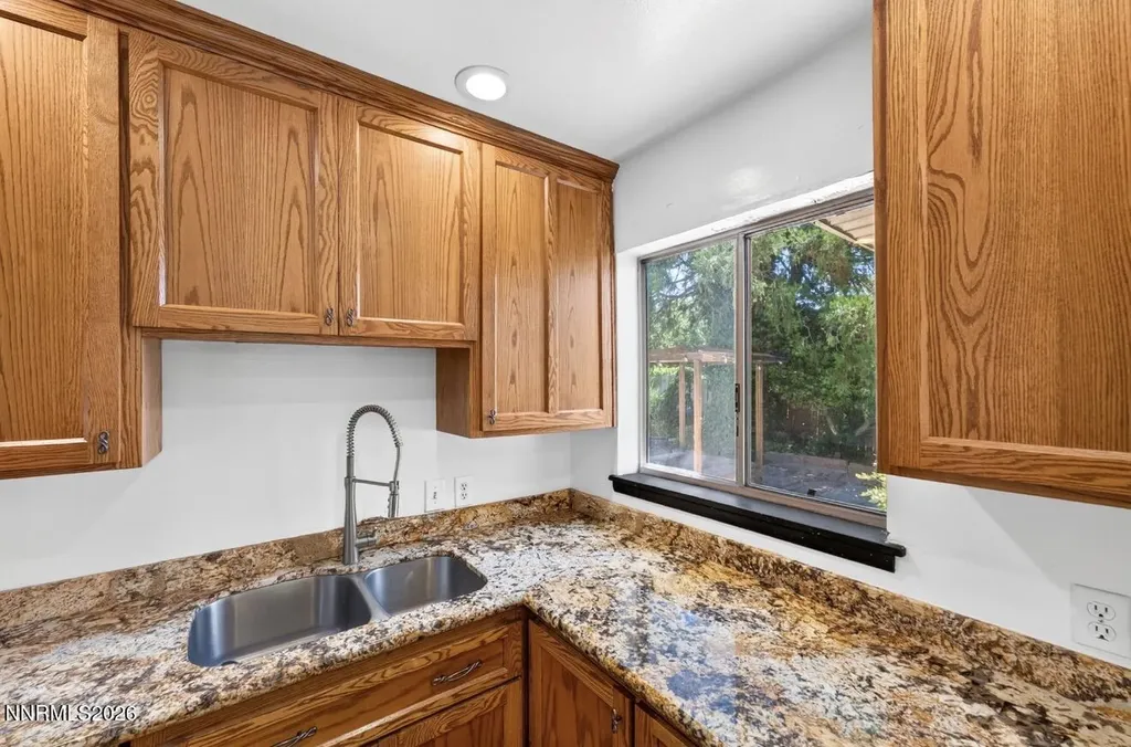 1055 Curti Reno NV 89502