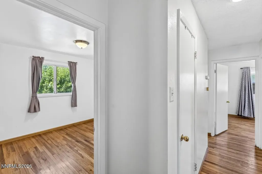 1055 Curti Reno NV 89502