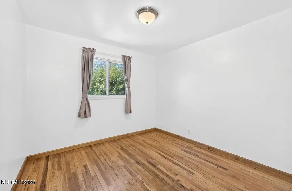 1055 Curti Reno NV 89502