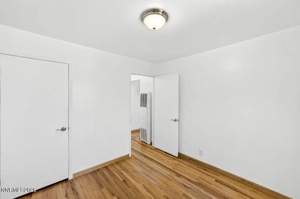 1055 Curti Reno NV 89502