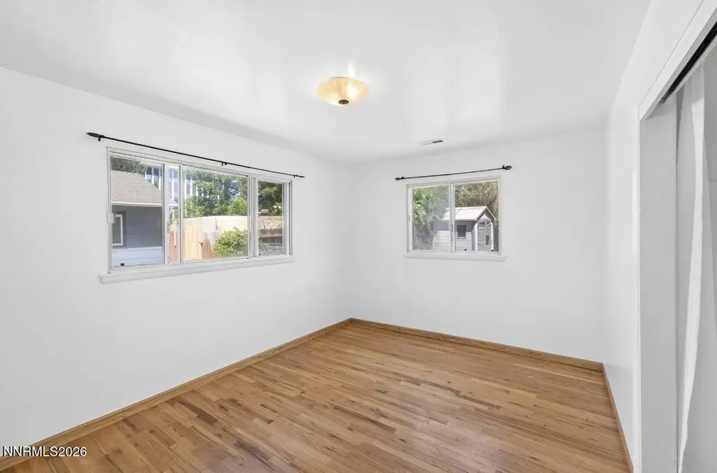 1055 Curti Reno NV 89502