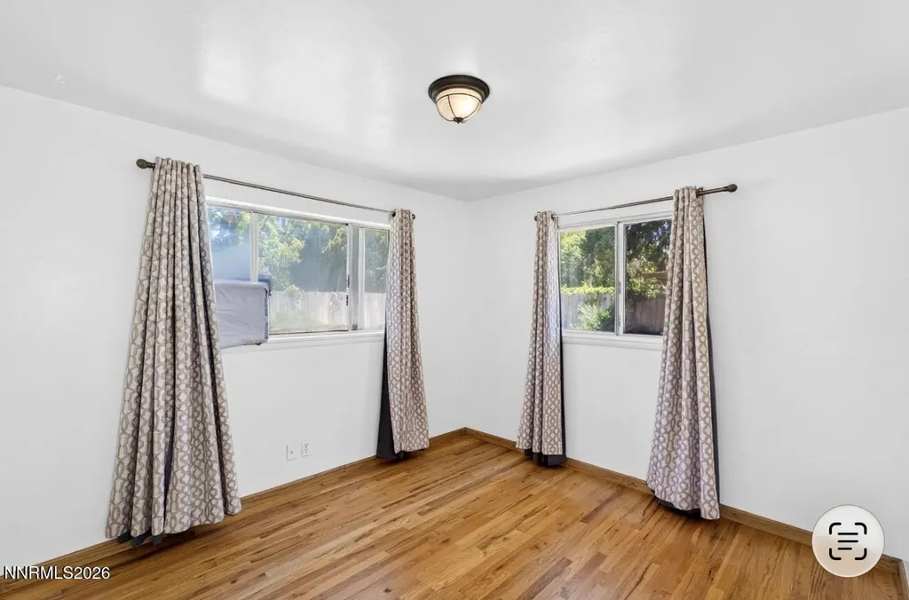 1055 Curti Reno NV 89502