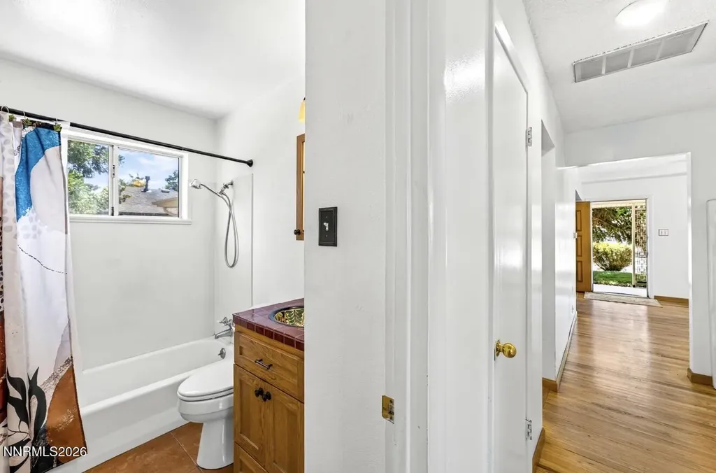 1055 Curti Reno NV 89502