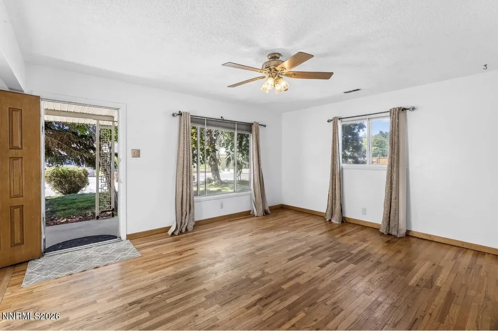 1055 Curti Reno NV 89502