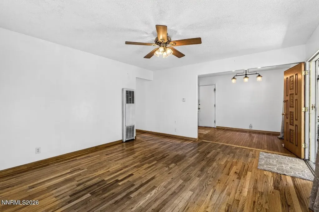 1055 Curti Reno NV 89502