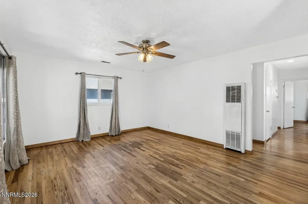 1055 Curti Reno NV 89502