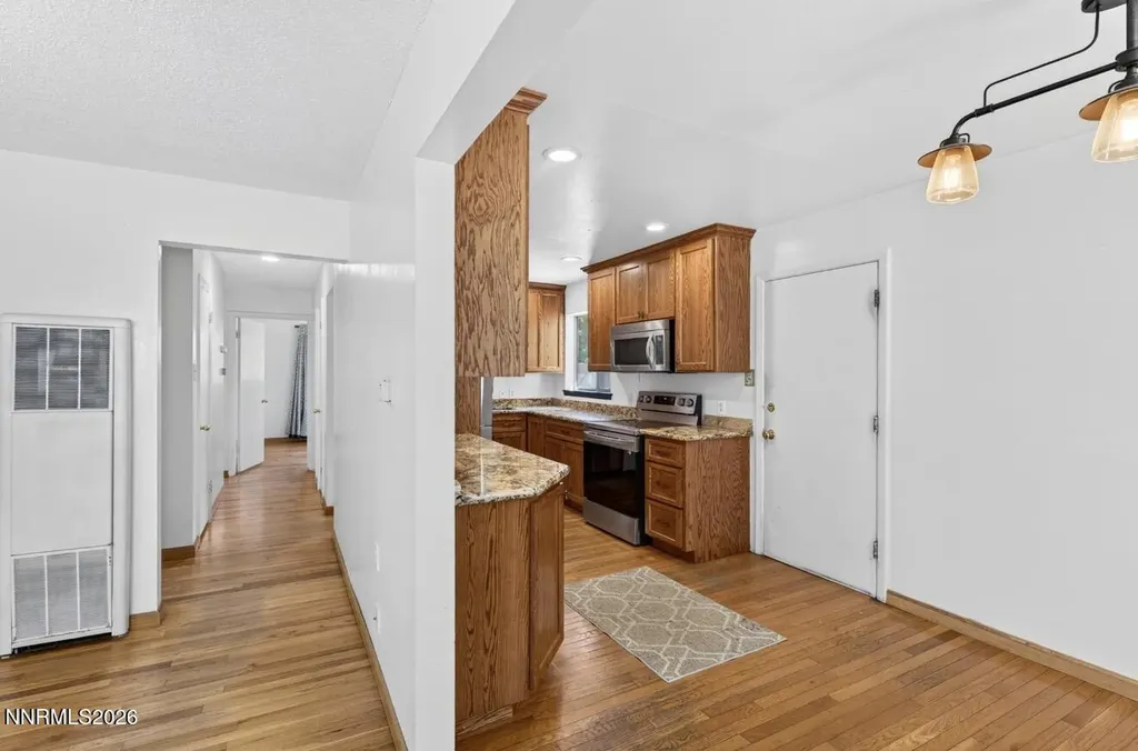1055 Curti Reno NV 89502