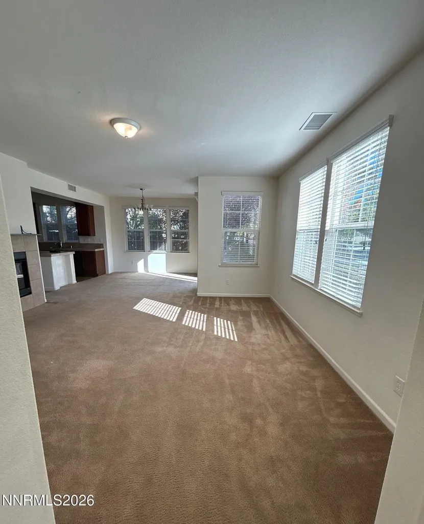 7030 Sacred Sparks NV 89436