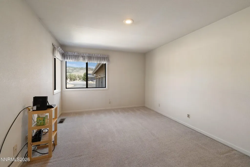 960 Buckbrush Verdi NV 89439