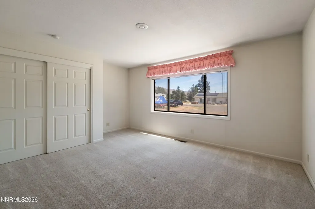 960 Buckbrush Verdi NV 89439