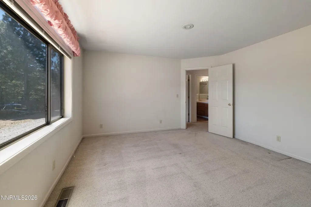 960 Buckbrush Verdi NV 89439